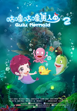 99v久久综合狠狠综合久久