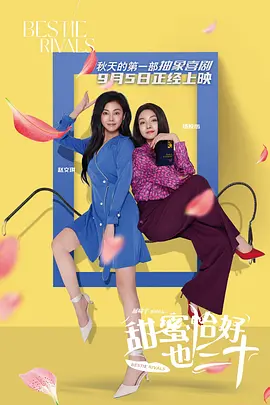 99v久久综合狠狠综合久久